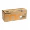 Kyocera Original TK-5280Y Toner Jaune 1T02TWANL0