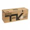 Kyocera Original TK-5280K Toner Noir 1T02TW0NL0