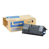 Kyocera Original TK-3130 Toner Noir 1T02LV0NL0