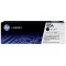 HP Original CE285A / 85A Toner Noir