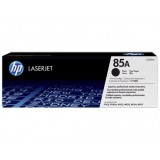 HP Original 85A / CE285A Toner Noir