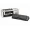 Kyocera Original TK-580K Toner Noir (1T02KT0NL0)