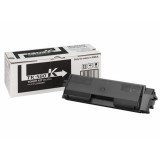 Kyocera Original TK-580K Toner Noir (1T02KT0NL0)