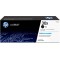 HP Original CF230X / 30X Toner Noir
