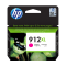 Original HP 3YL82AE / 912XL Cartouche d’encre magenta