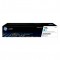 HP Original W2071A / 117A Toner cyan