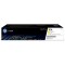 HP Original W2072A / 117A Toner Jaune