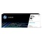 HP Original W2030A / 415A Toner Noir