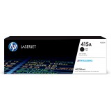 HP Original W2030A / 415A Toner Noir(e)