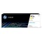 HP Original W2032A / 415A Toner Jaune
