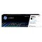 HP Original W2210A / 207A Toner Noir