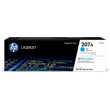 HP Original W2211A / 207A...