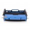 Compatible Brother DR321CL Tambour