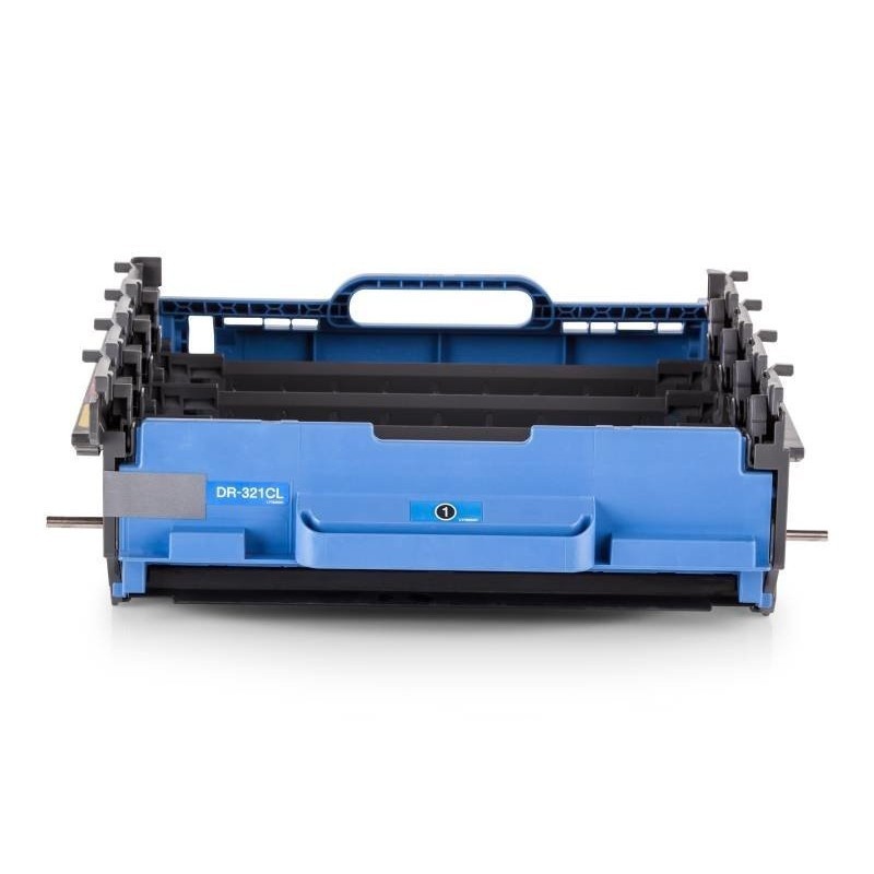 Compatible Brother DR321CL Tambour