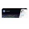 Original HP CF410X / 410X Toner Noir