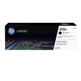 Original HP CF410X / 410X Toner noir