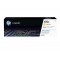 HP Original CF412X / 410X Toner Jaune