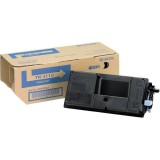 Kyocera Original 1T02MT0NL0 / TK-3110 Toner Noir
