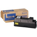 Kyocera Original 1T02LX0NLC / TK-350 Toner noir