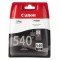 Original Canon 5225B005 / PG540 Cartouche d’encre Noir