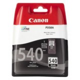 Original Canon 5225B005 / PG540 Cartouche d’encre Noir