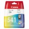 Original Canon 5227B005 / CL541 Cartouche d’encre color