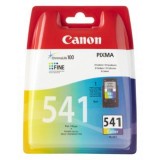 Original Canon 5227B005 / CL541 Cartouche d’encre color