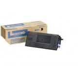 Kyocera Original 1T02MS0NL0 / TK-3100 Toner noir