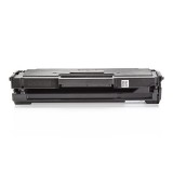 Compatible Samsung MLT-D111S Toner Noir