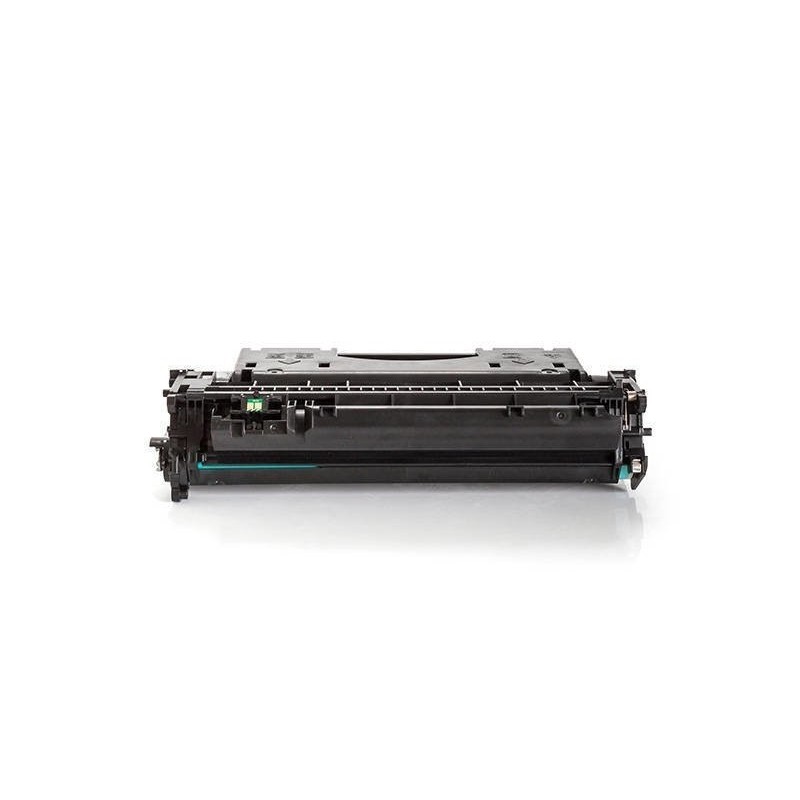 Compatible HP CF280X / 80X Toner Noir