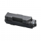 Kyocera Original TK-1160 Toner Noir Double Pack (1T02RY0NL0)