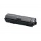 Kyocera Original TK-1150 Toner Noir (1T02RV0NL0)