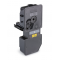 Kyocera Original TK-5240K Toner Noir (1T02R70NL0)