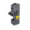 Kyocera Original TK-5240Y Toner Jaune (1T02R7ANL0)