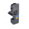 Kyocera Original TK-5240C Toner Cyan (1T02R7CNL0)