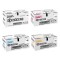 Kyocera Original TK-5440 Toner Pack Économique (Pack ) CMYK