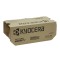Kyocera Original 1T02T60NL0 / TK-3190 Toner Noir Pack Économique