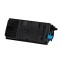 Kyocera Original 1T02T60NL0 / TK-3190 Toner Noir Pack Économique