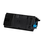 Kyocera Original 1T02T60NL0 / TK-3190 Toner Noir Pack Économique