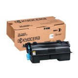 Kyocera Original TK-3430 Toner Noir (1T0C0W0NL0)