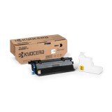 Kyocera Original TK-3300 Toner Noir (1T0C100NL0)