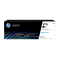 HP Original W2030X / 415X Toner Noir (Haute Capacité)