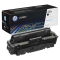 HP Original W2030X / 415X Toner Noir (Haute Capacité)
