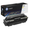 HP Original W2032X / 415X Toner Jaune (Haute Capacité)