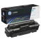 HP Original W2031X / 415X Toner Cyan (Haute Capacité)
