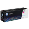 HP Original W2033X / 415X Toner Magenta (Haute Capacité)