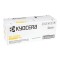 Kyocera Original TK-5370Y (1T02YJANL0) Toner Jaune