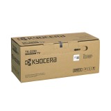 Kyocera Original TK-3200 (1T02X90NL0) Toner Noir