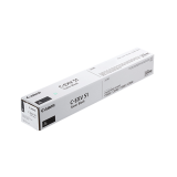 Canon Original C-EXV51 Toner Noir (0481C002)