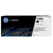 HP Original CF360X / 508X Toner Noir(e)